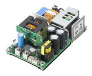 POWER SUPPLY, AC-DC, 30V, 13.4A