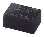 POWER SUPPLY, AC-DC, 5V, 5A