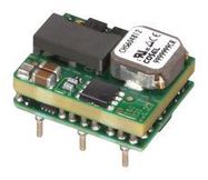 DC-DC CONVERTER, 12V, 6A