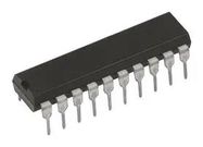 ADC, 8BIT, DIP-20