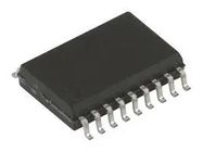 ADC, 12BIT, 1MSPS, SERIAL, TSSOP-20