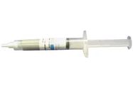 THERMAL GREASE, SYRINGE, 10CC