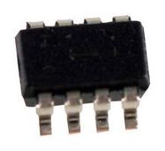 DIGITAL POTENTIOMETER, -40 TO 105DEG C