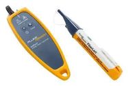 LIVE FIBER DETECTOR, 3 TO -30DBM