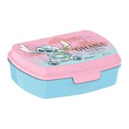 Lunchbox Stitch 843525 KiDS Licensing, KiDS Licensing