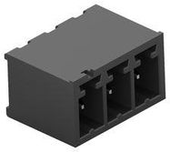 TERMINAL BLOCK, HEADER, 17POS, TH