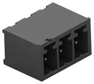 AUTOMOTIVE CONNECTORS