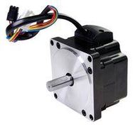 BLDC MOTOR, 300W, 4000RPM, 101.96IN-OZ