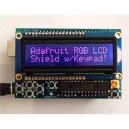 Product Range:Arduino