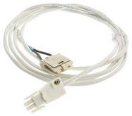 LIGHTING CABLE, 3M, NATURAL