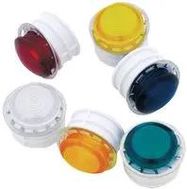 LED LENSES