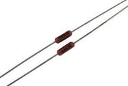 NTC THERMISTOR, RADIAL, TH