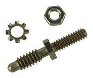 JACK SCREW KIT, M SERIES CONN