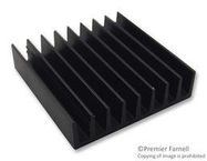 HEAT SINK, FOR SMD, 22┬░C/W