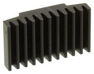 HEAT SINK, FOR SMD, 17┬░C/W