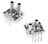 PRESSURE SENSOR, 15PSI, ABSOLUTE/VOLTAGE