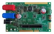 DEV BOARD, 4 SWITCH BUCK-BOOST CONVERTER