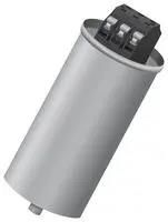 CAP, FILM, PP, 40.7UF, 660VAC, CAN