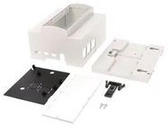 DEV BOARD ENCLOSURE, RASPBERRY PI 4