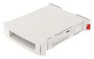 DEV BOARD ENCLOSURE, RASPBERRY PI B+
