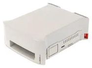 DEV BOARD ENCLOSURE, RASPBERRY PI B+