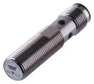 SENSOR, PROXIMITY, 4MM, PNP-NO, 36VDC