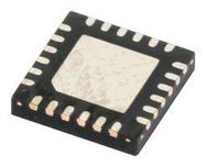 ADC, 16BIT, 4MSPS, -40 TO 125DEG C