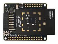 EXPANSION KIT, WIFI, BLUETOOTH LE, SOC