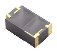 OPTOCOUPLER, PHOTOTRANSISTOR O/P, SMD
