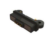 MAGNETIC CONN, R/A PLUG, 3POS, 5V, 2A