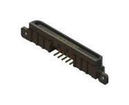 MAGNETIC CONN, R/A RCPT, 5POS, 12V, 1.5A