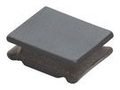 INDUCTOR, 680NH, SHIELDED, 2.45A