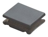 INDUCTOR, 680NH, SHIELDED, 2.45A