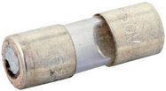 FUSE, CARTRIDGE, 2A, 5X15MM, FAST ACTING