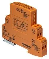LINE PROTECTOR, 20KA, 15VDC
