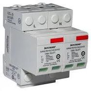 SURGE PROTECTOR, 100KA, 275VAC