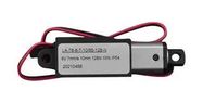 ELECTRIC PUSH ROD, 10MM STROKE, 128N, 6V