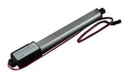 ELECTRIC PUSH ROD, 100MM STROKE, 128N/6V
