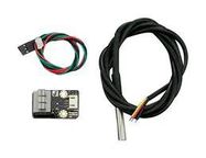 SENSOR KIT, DIGITAL TEMPERATURE SENSOR