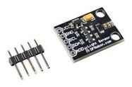 LIGHT INTENSITY SENSOR BREAKOUT BOARD