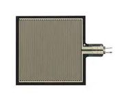 THIN FILM PRESSURE SENSOR, 20G TO 10KG