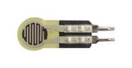 THIN FILM PRESSURE SENSOR, 30G TO 1.5KG