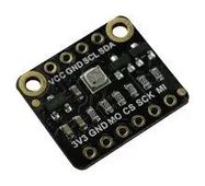 ENVIRONMENTAL SENSOR MODULE, 4-IN-1 MEMS