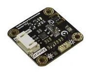 ENVIRONMENTAL SENSOR BOARD, I2C/UART