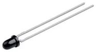 LED, WHITE, RECT, 1.6CD, 120DEG
