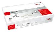 ANTENNA MATCHING DESIGN KIT, 66PIECE