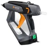 GLUE GUN, 11MM DIA, 220V, 110W