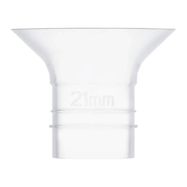 Flange Insert 21mm for S9 Pro S12Pro Momcozy, Momcozy