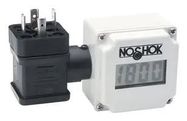 DIGITAL INDICATOR, 4DIGIT, LOOP POWERED