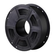 AnyCubic PLA Filament (Black), AnyCubic